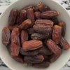 Mebrum Hurma