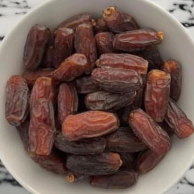 Mebrum Hurma