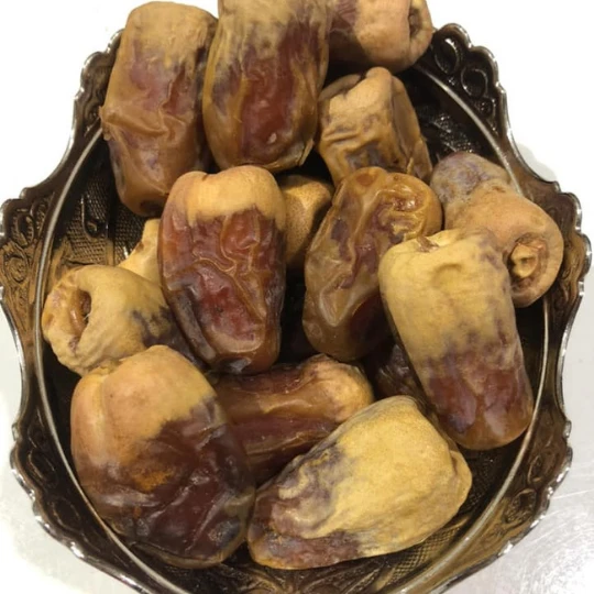 Suqai Hurma