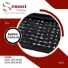 Bayan Yüzükleri
