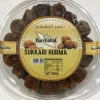 Sukkarı Hurma