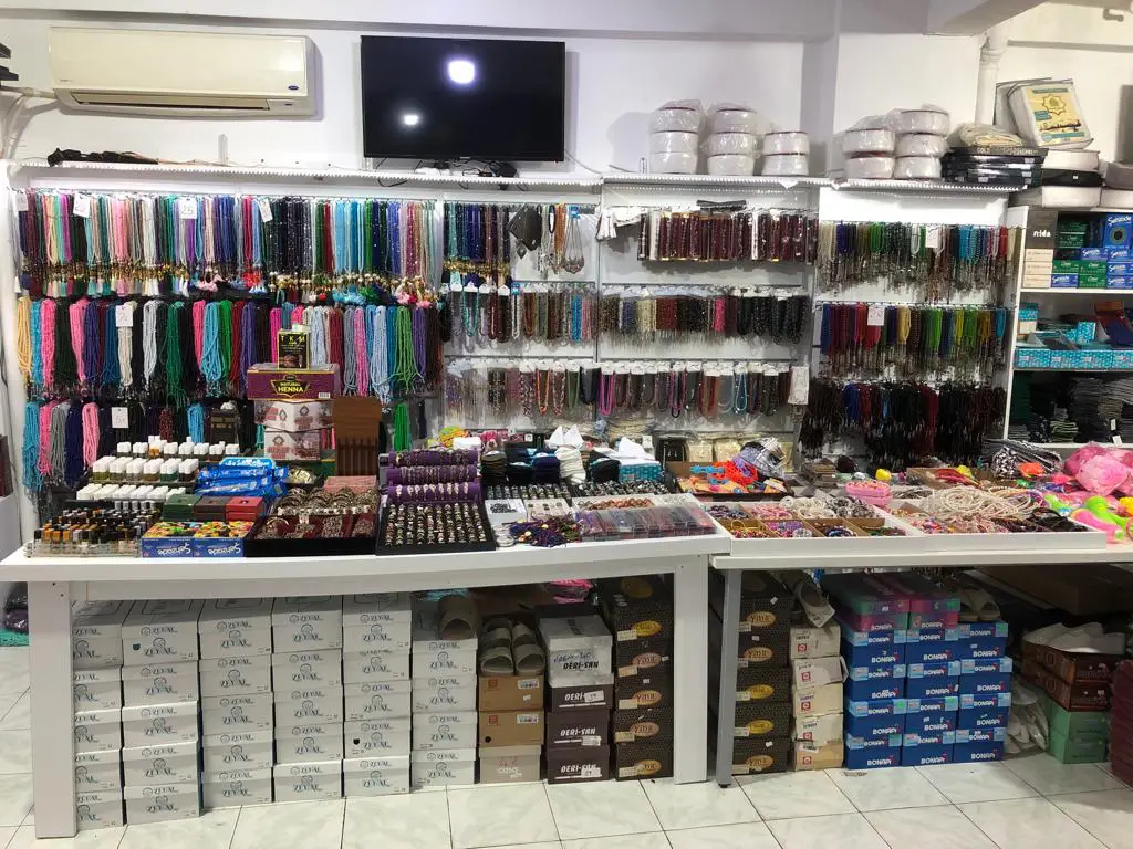 Hac ve Umre'ye Giderken Yanımızda Neler Bulundurmalıyız?